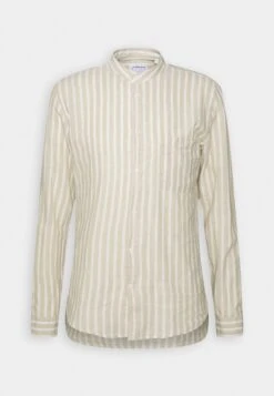 Lindbergh Shirt - Sand 9 Lindbergh Shirt - Sand -Zalando UK-Outlet 7e24cb52035e4130906c54ca1e65438e