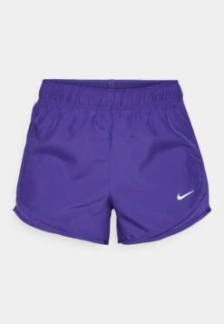 Nike Performance TEMPO SHORT - Sports Shorts - Court Purple -Zalando UK-Outlet 7e3e5c787aff41d3a0eb5e53657f0d18
