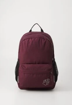 Jack Wolfskin REBEL - Rucksack - Midnight Sky -Zalando UK-Outlet 7e541f22bb4544888aa5988ce6492b3a