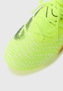 FUTURE 8 MATCH JR - Firm-ground Football Boots - Yellow Alert Puma Black Sun Struck 13 FUTURE 8 MATCH JR - Firm-ground Football Boots - Yellow Alert Puma Black Sun Struck -Zalando UK-Outlet 7e5f78b702d74fcd8cd7e954d58c40fe