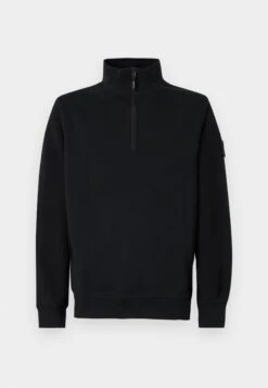 Weekend Offender KRAVIZ - Sweatshirt - Black -Zalando UK-Outlet 7e7e88a0daf44a77bf1cea9c3af8b78d
