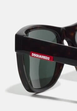 DSQUARED2 Sunglasses - Brown -Zalando UK-Outlet 7eae3f2c12ac443f9cceb0cdcdfdcfab