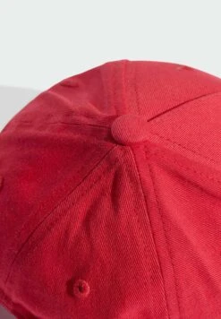 ADIDAS PERFORMANCE MANCHESTER UNITED - Club Wear - Mufc Red/black -Zalando UK-Outlet 7ed5e16d135c4861bfec7321cbe32798