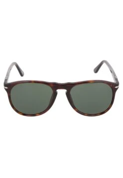 Persol Sunglasses - Braun -Zalando UK-Outlet 7ed7fa93a00840d0844a2da4af5e956c