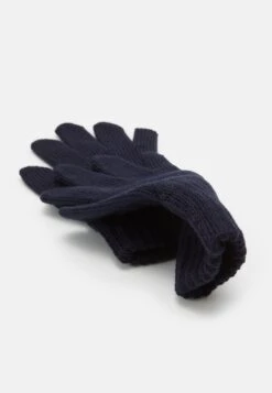 Maximo Garnitur Set - Scarf - Dunkelmarine 8 Maximo Garnitur Set - Scarf - Dunkelmarine -Zalando UK-Outlet 7edd96edf151419b9083df4c0e397268