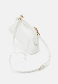 Valentino Bags Bikini - Handbag - Bianco -Zalando UK-Outlet 7ee197fd57b949e583d21fab93659518