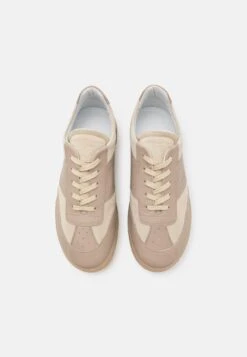 MM6 Maison Margiela Trainers - Beige -Zalando UK-Outlet 7f009c9facce4c4bb01125a2e331c383