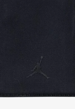 Jordan FLIGHT TRIFOLD WALLET UNISEX - Wallet - Black -Zalando UK-Outlet 7f24ec91bc1a4ad183f341800a17b4df