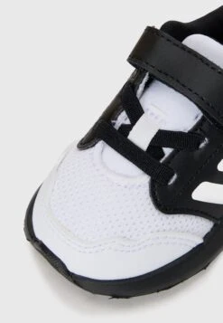 ADIDAS PERFORMANCE TENSAUR UNISEX - Road Running Shoes - Core Black/white 24 ADIDAS PERFORMANCE TENSAUR UNISEX - Road Running Shoes - Core Black/white -Zalando UK-Outlet 7f2d81b528ca4fdf82b03f026fe91b72