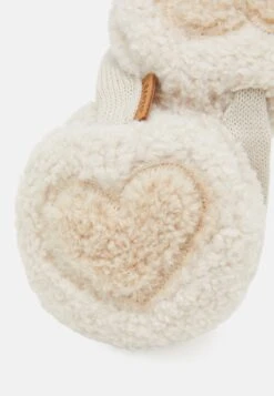 Barts BOZZIE EARMUFFS - Beanie - Champagner -Zalando UK-Outlet 7f2ebc30b2b94bb6ab546606255c0629