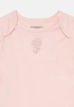 HUGGIES BODYSUIT PANT SET - Tracksuit - Eggnog 5 HUGGIES BODYSUIT PANT SET - Tracksuit - Eggnog -Zalando UK-Outlet 7f3467a84f134d7c83b7dc62a4507d47