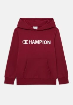 Champion GRAPHIC HOODIE UNISEX - Hoodie - White 10 Champion GRAPHIC HOODIE UNISEX - Hoodie - White -Zalando UK-Outlet 7f5d6b91d4714045998e7b7a269a1466