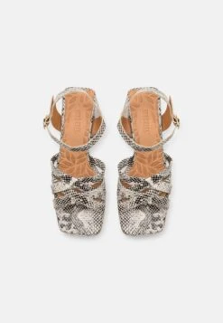 MTNG Skys - Platform Sandals -Zalando UK-Outlet 7f84058c821c4cf7860bc3613548b0f1