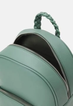 Even&Odd Rucksack - Mint -Zalando UK-Outlet 7fb4306ab3ad4ab2b57d52f9c03b0db6