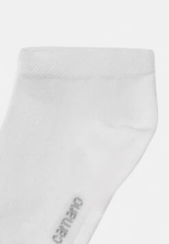 Camano Online Children6 Pack - Socks - White -Zalando UK-Outlet 7fb641ce6415460298c945b3b9a09c2a