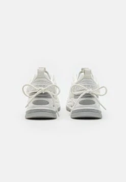 Buffalo Triplet Lace - Trainers -Zalando UK-Outlet 805288c0d3ad4643aa5b15b198a73576