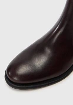 Vagabond BRIAN - Classic Ankle Boots - Java -Zalando UK-Outlet 8058074f835f46e49873dfd88d7b95c9