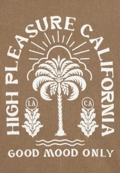 NAME IT NKMJARVU SS NREG BOX - Print T-shirt - Walnut -Zalando UK-Outlet 805e98305c94478aa4ba8d72bf31c42a