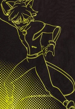 Puma Miraculous Tee Unisex - Print T-Shirt - Black/Olive Oil -Zalando UK-Outlet 807ac7b51c704f3f8ca0b3e5b2e1fe72