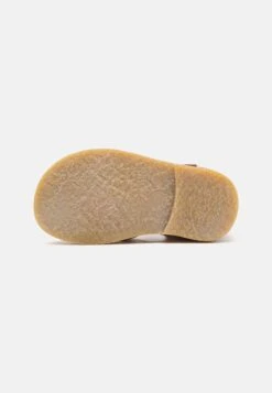 Classic Unisex - Ankle Strap Ballet Pumps - Cognac -Zalando UK-Outlet 80b79e8a292e44e2887b40d58372278e