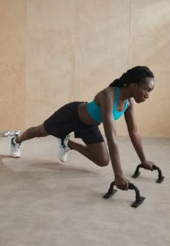 Under Armour Project Rock 5 - Training Shoe - Gray Matter/Black/Blue Surf 10 Under Armour Project Rock 5 - Training Shoe - Gray Matter/Black/Blue Surf -Zalando UK-Outlet 80e0833803b748d0af95e40d0cecf13a