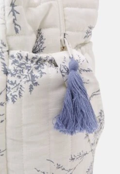 TARTINE ET CHOCOLAT SET - Baby Changing Bag - Bleu -Zalando UK-Outlet 80f48bf4dfb14e16a02739316f51ea3a