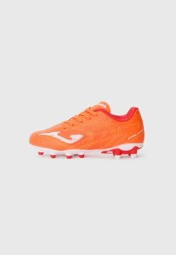 JOMA EVOLUTION UNISEX - Firm-ground Football Boots - Petrol -Zalando UK-Outlet 80fc938eb6b349cfb81527a09c04fd7e