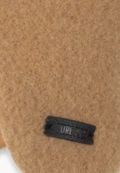 UNISEX - Beanie - Ermine -Zalando UK-Outlet 8129fa2499334341a12046b729a898ad