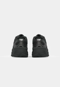 The North Face HEDGEHOG 06 GORE TEX UNISEX - Trainers - Tnf Black/tnf White -Zalando UK-Outlet 814682a19544417ca0816c6a5587e295