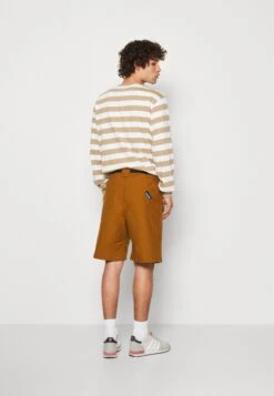 KAVU Chilli- Shorts - Bronze Brown 8 KAVU Chilli- Shorts - Bronze Brown -Zalando UK-Outlet 814beceab90e43849b6060e74e3c963d