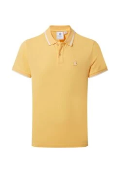 BINSOE - Polo Shirt - Sunflower -Zalando UK-Outlet 81d80cea355a40c29ecefbee19817b6c