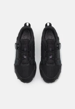 Adidas TERREX Terrex Agravic Boa R.Rdy Unisex - Hiking Shoes - Core Black/Footwear White/Grey -Zalando UK-Outlet 81f54f01bcb34ff2bfb146fc12198b33