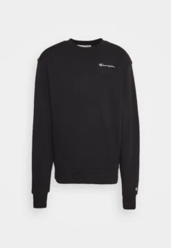 Sweatshirt - Black -Zalando UK-Outlet 82070e41a16f4a0fafa15ccff5ff6ee3