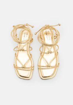 Call It Spring Vegan Mirage - Sandals -Zalando UK-Outlet 82cd308806cb4a2ca16c5a5c2e24ee68