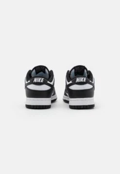 Nike Sportswear Dunk - Trainers -Zalando UK-Outlet 82d92276ea824237bf9f6727b4d89cb9