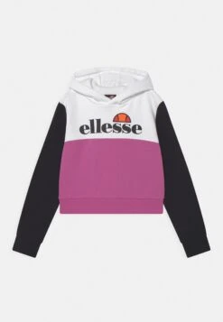 Ellesse Miyam - Sweatshirt - Pink