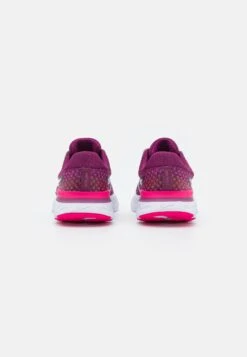 Nike Performance React Infinity Run Fk 3 - Neutral Running Shoes - Lila 10 Nike Performance React Infinity Run Fk 3 - Neutral Running Shoes - Lila -Zalando UK-Outlet 839c3981d61c42e88f0bbdab5c87d92c
