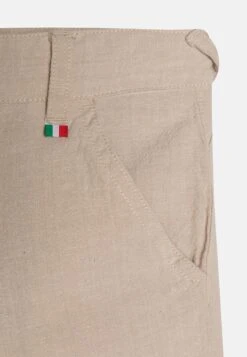 Vingino Rai - Shorts - Beach Sand -Zalando UK-Outlet 839d287ca26244399fe64b204c5a5341