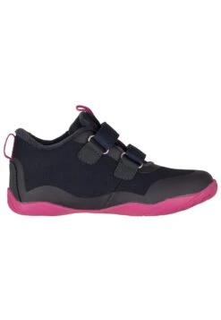 TROLLKIDS Hiking Shoes - Deep Violet/dark Pink -Zalando UK-Outlet 83a1656085144a97bf1ed93db27128e2
