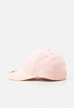 NEW ERA Kids League Essential Forty Unisex - Cap - Light Pink 6 NEW ERA Kids League Essential Forty Unisex - Cap - Light Pink -Zalando UK-Outlet 83b6f31d370846bba99b405e52bec671
