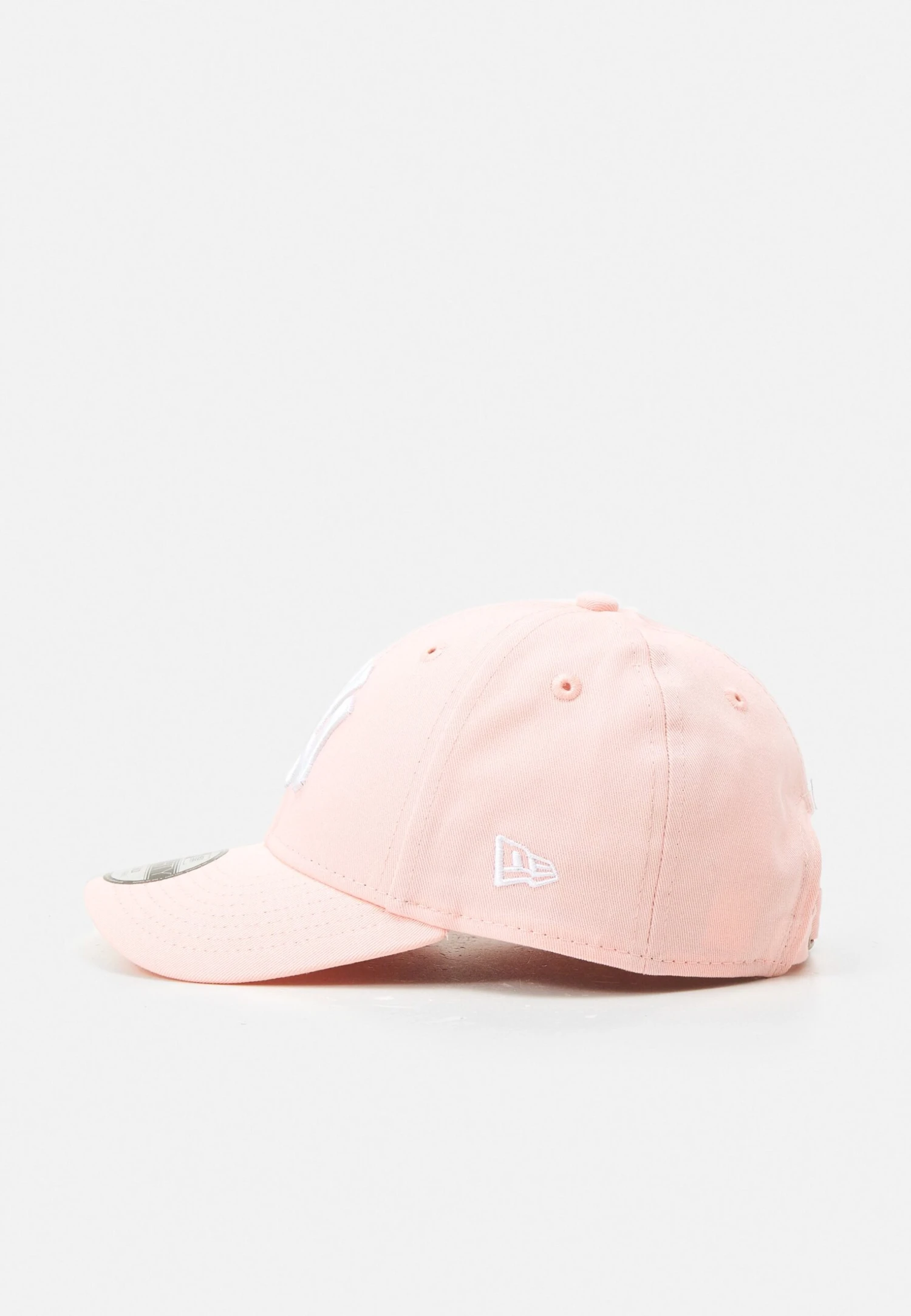 NEW ERA Kids League Essential Forty Unisex - Cap - Light Pink 3 NEW ERA Kids League Essential Forty Unisex - Cap - Light Pink - Image 3