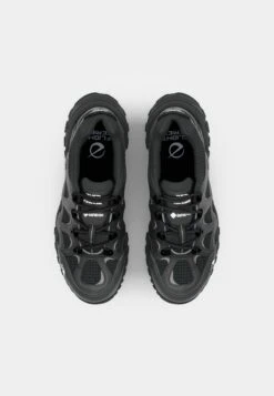 The North Face HEDGEHOG 06 GORE TEX UNISEX - Trainers - Tnf Black/tnf White -Zalando UK-Outlet 83dc6cd6a0c64f758f7633ba7aa7ddfb