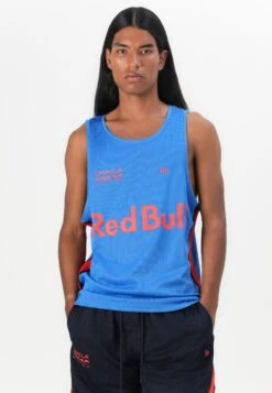 NEW ERA Shorts - Night Sky Navy -Zalando UK-Outlet 83ddedbc3c3e41c69f35ea25ac537faf