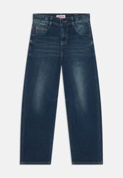 Vingino KEITH - Straight Leg Jeans - Light Indigo -Zalando UK-Outlet 83ed060f335f4067a56c31749b6ea2ab