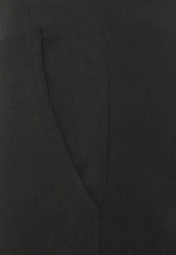 Ellesse Fitz Pant - Tracksuit Bottoms - Black -Zalando UK-Outlet 8519c5c2e1f3456d9fdbc3ce3112ff39