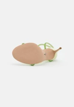 Steve Madden Breslin - Sandals -Zalando UK-Outlet 854498d9e6c84adca139296d6891e207