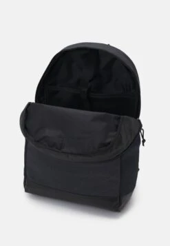 Element INFINITY ACTION - Rucksack - Off Black -Zalando UK-Outlet 857625cabffc42459a116c5185dff09e