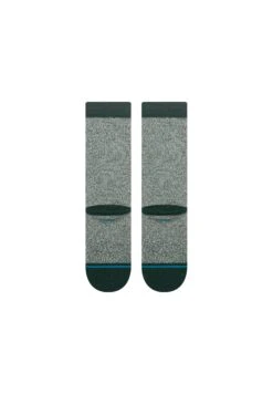 STANCE RESET CREW UNISEX - Socks - Pine -Zalando UK-Outlet 85abaea5d69f40b8b0d045d876be207d