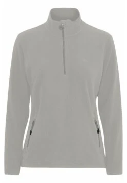 NBCONNI - Fleece Jumper - Black -Zalando UK-Outlet 85ea4474ae0640c88cadb3681f7b3263