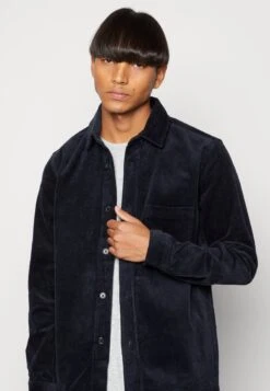 SAMSØE SAMSØE Waltones Overshirt- Light Jacket - Salute 9 SAMSØE SAMSØE Waltones Overshirt- Light Jacket - Salute -Zalando UK-Outlet 85f29589fc074cd5b6fc683123cf8938